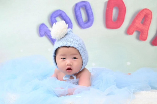 澧县山东好孕助孕生子：哪家医院口碑佳？哪家机构值得信赖？